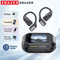 Erazer XP6 AI Translator Earbuds Bluetooth 54 Waterproof 0