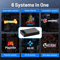 12TB Retro Super Console Hyperspin Launchbox Playnite With 86000 Games 2