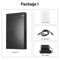 12TB Retro Super Console Hyperspin Launchbox Playnite With 86000 Games 3