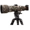 ROLANPRO Camouflage Lens Coat For Sony 400 800mm Waterproof Sleeve 1