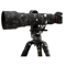 ROLANPRO Camouflage Lens Coat For Sony 400 800mm Waterproof Sleeve 3