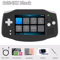 ANBERNIC RG34XX Retro Handheld Gaming Console 3 4 Inch Linux 2