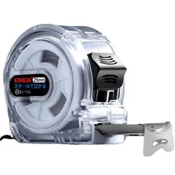 stainless steel tape measure imported from japan for woodworking 3m 5m 7 5m 10m