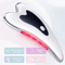 Electric Face Scraping Massager For Lifting Tightening And Double Chin Care 2