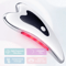 Electric Face Scraping Massager For Lifting Tightening And Double Chin Care 2