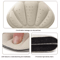 Sponge Heel Cushion Heel Grip Inserts SelfAdhesive Shoe Protector 1