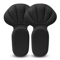 Sponge Heel Cushion Heel Grip Inserts SelfAdhesive Shoe Protector 3