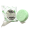 Tea Tree Oil Shampoo Soap Bar Silicone Free Deep Cleansing 0