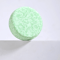 Tea Tree Oil Shampoo Soap Bar Silicone Free Deep Cleansing 1