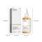 Glycolic Acid Seven Percent Toning Solution 100 Milliliter 3