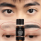 Eyebrow And Eyelash Growth Serum Thicker Fuller Hair Enhancer 0