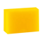 Turmeric Kojic Acid Soap Bar Brightening Lemon Handmade 2