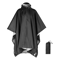 Outdoor Waterproof 3 In 1 Military Raincoat Poncho 3