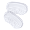 Silicone Heel Grips Invisible Non Slip Heel Cushions 0