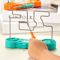 FocusZap Electric Touch Maze Game Interactive Puzzle Toy For Kids 2