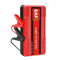 PowerStart 600A Portable Jump Starter Power Bank 2