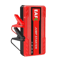 PowerStart 600A Portable Jump Starter Power Bank 2