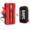 PowerStart 600A Portable Jump Starter Power Bank 3