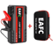PowerStart 600A Portable Jump Starter Power Bank 4