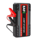PowerStart 600A Portable Jump Starter Power Bank 5