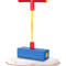 LeapFrog Bounce Balance Toy Kids Frog Jumping Bouncer 2