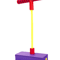 LeapFrog Bounce Balance Toy Kids Frog Jumping Bouncer 3