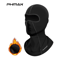 PHMAX Motorcycle Balaclava Windproof Full Face Riding Mask 1