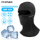 PHMAX Motorcycle Balaclava Windproof Full Face Riding Mask 2