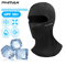 PHMAX Motorcycle Balaclava Windproof Full Face Riding Mask 3