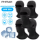 PHMAX Motorcycle Balaclava Windproof Full Face Riding Mask 4