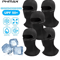 PHMAX Motorcycle Balaclava Windproof Full Face Riding Mask 6