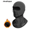 PHMAX Motorcycle Balaclava Windproof Full Face Riding Mask 9