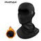 PHMAX Motorcycle Balaclava Windproof Full Face Riding Mask 10