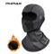 PHMAX Motorcycle Balaclava Windproof Full Face Riding Mask 11