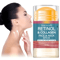 DermaLift Retinol Collagen Glow Stick 0
