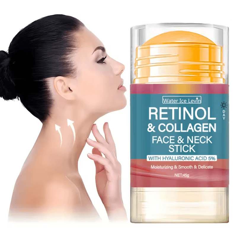 DermaLift Retinol Collagen Glow Stick 0