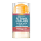DermaLift Retinol Collagen Glow Stick 2