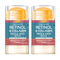 DermaLift Retinol Collagen Glow Stick 3