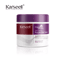Karseell Professional Purple Hair Mask 500ml 0