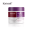 Karseell Professional Purple Hair Mask 500ml 0