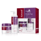 Karseell Professional Purple Hair Mask 500ml 3