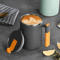 PHMAX 304 Stainless Steel DoubleWall Tea And Coffee Mug 2