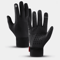 ThermoGrip Winter Touch Screen Cycling Gloves For Men 0