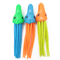 Underwater Adventure Kids Swimming Dive Toy Set 7