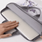 Purple Butterfly Laptop Bag And Briefcase Set For 14 Inch Laptops 2