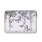 Purple Butterfly Laptop Bag And Briefcase Set For 14 Inch Laptops 3