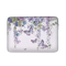 Purple Butterfly Laptop Bag And Briefcase Set For 14 Inch Laptops 3