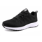 Effortless Walk Breathable Mesh Sneakers For Women 4