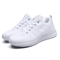 Effortless Walk Breathable Mesh Sneakers For Women 5