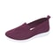 AirFlex Breathable Chunky Sole Sneakers For Women 13